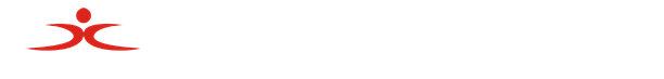 刘亦菲《浮城如戏吃瓜合集台51今日大瓜》实时爆料今日新瓜W平面电影上线，解锁80后女星独一份纪录爆料网-纸上谈兵网